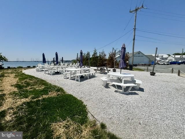 21124 STRIPER RUN, Rock Hall, MD 21661