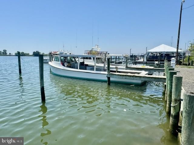 21124 STRIPER RUN, Rock Hall, MD 21661