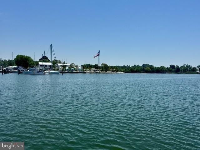 21124 STRIPER RUN, Rock Hall, MD 21661