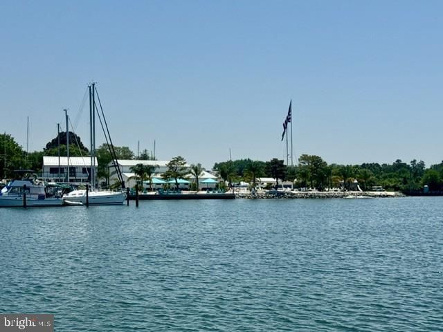 21124 STRIPER RUN, Rock Hall, MD 21661