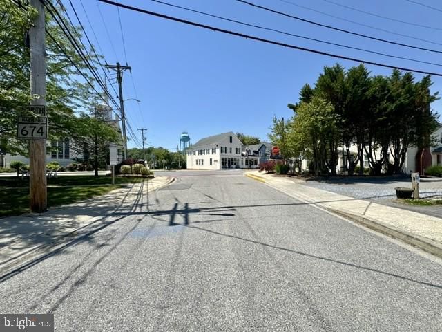21124 STRIPER RUN, Rock Hall, MD 21661