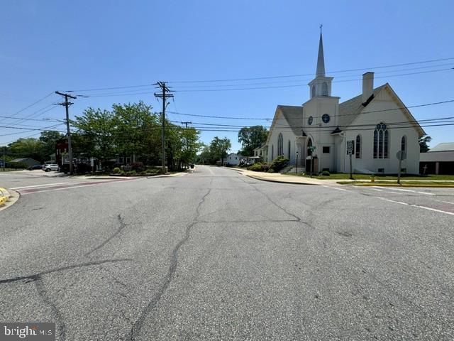 21124 STRIPER RUN, Rock Hall, MD 21661