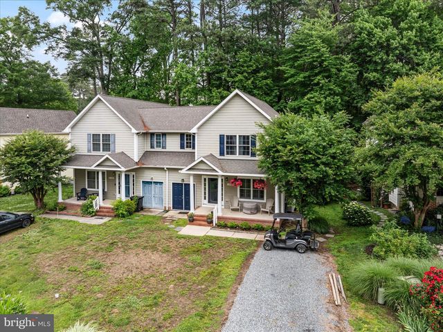 21124 STRIPER RUN, Rock Hall, MD 21661