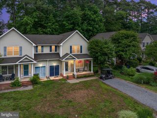 21124 STRIPER RUN, Rock Hall, MD 21661
