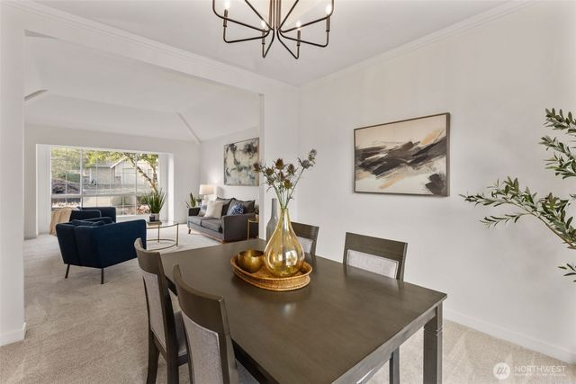 11715 SE 61st Place, Bellevue, WA 98006