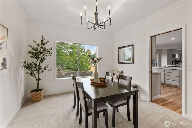11715 SE 61st Place, Bellevue, WA 98006
