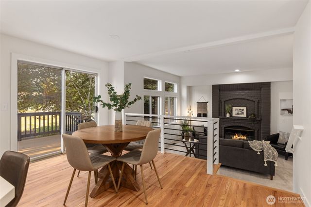 11715 SE 61st Place, Bellevue, WA 98006