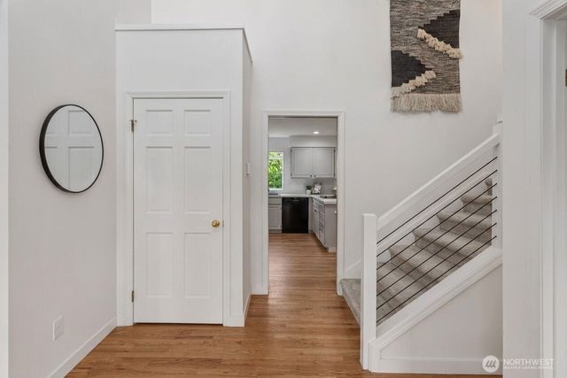 11715 SE 61st Place, Bellevue, WA 98006