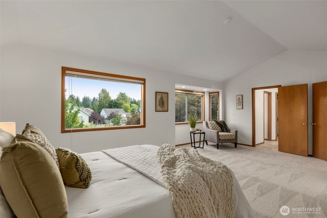 11715 SE 61st Place, Bellevue, WA 98006