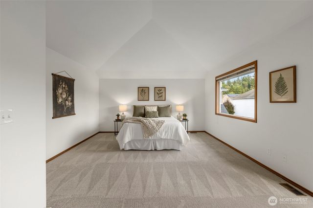 11715 SE 61st Place, Bellevue, WA 98006