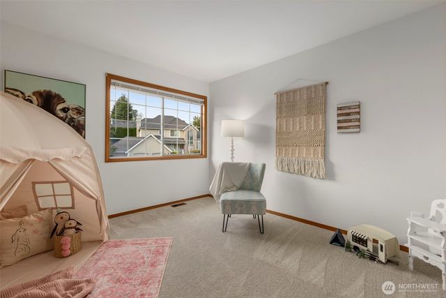 11715 SE 61st Place, Bellevue, WA 98006