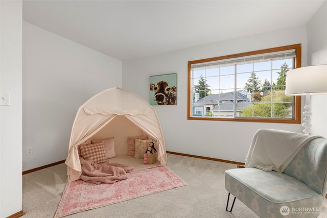11715 SE 61st Place, Bellevue, WA 98006
