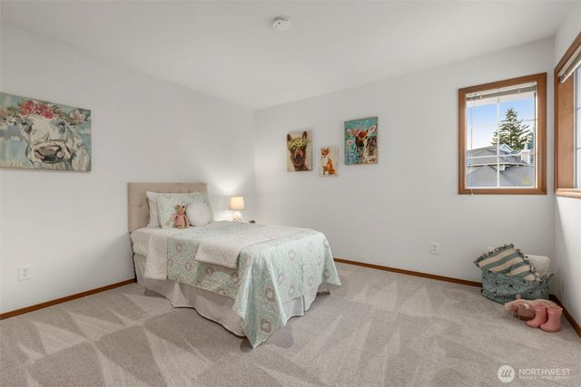 11715 SE 61st Place, Bellevue, WA 98006