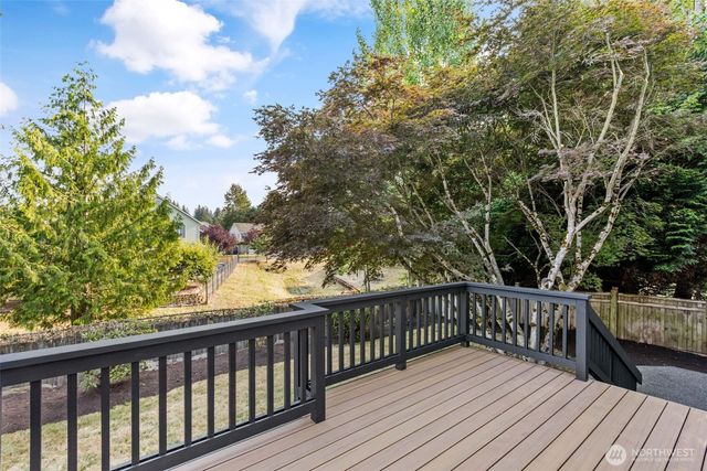 11715 SE 61st Place, Bellevue, WA 98006