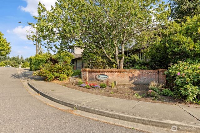 11715 SE 61st Place, Bellevue, WA 98006