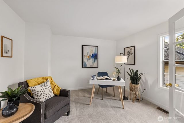 11715 SE 61st Place, Bellevue, WA 98006