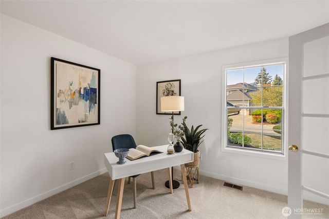 11715 SE 61st Place, Bellevue, WA 98006