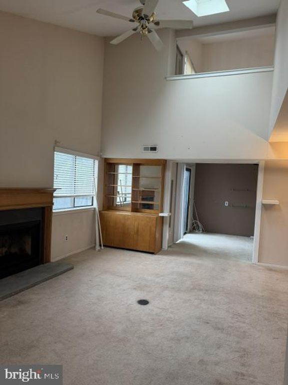 4108 TRACY CT #4108, Voorhees, NJ 08043 — photo 5