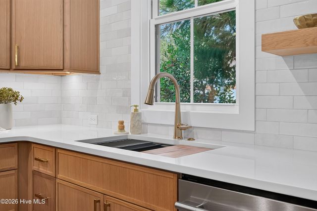 406 Black Diamond Drive, Wilmington, NC 28411