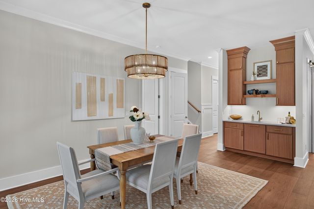 406 Black Diamond Drive, Wilmington, NC 28411
