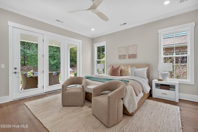 406 Black Diamond Drive, Wilmington, NC 28411