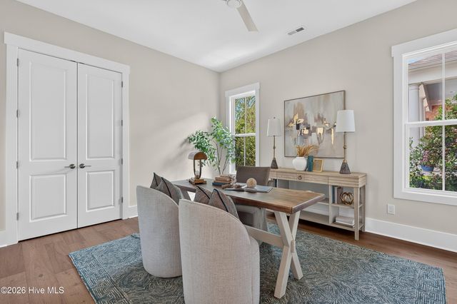 406 Black Diamond Drive, Wilmington, NC 28411