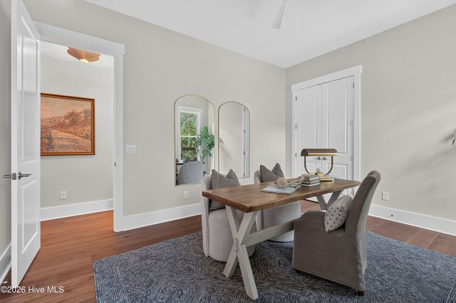 406 Black Diamond Drive, Wilmington, NC 28411