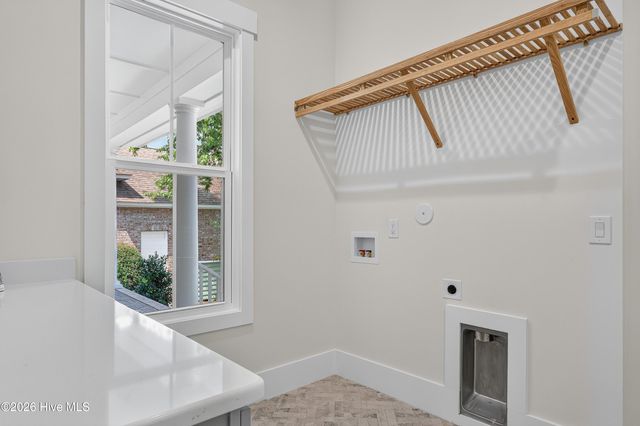 406 Black Diamond Drive, Wilmington, NC 28411