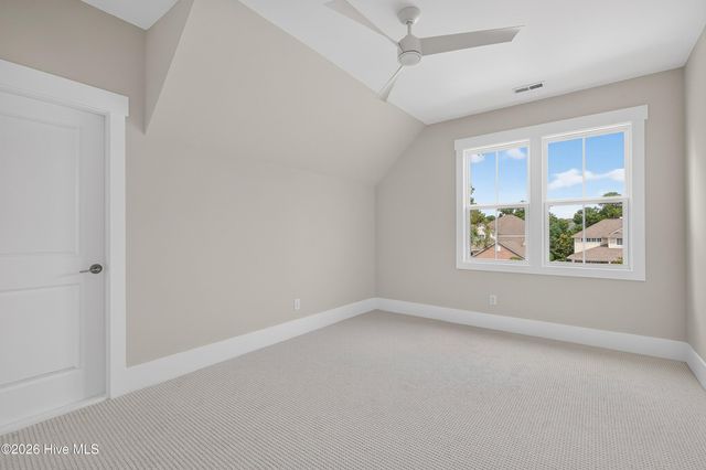 406 Black Diamond Drive, Wilmington, NC 28411