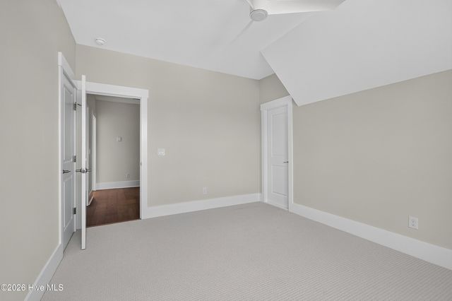 406 Black Diamond Drive, Wilmington, NC 28411
