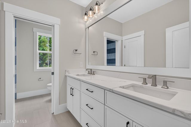 406 Black Diamond Drive, Wilmington, NC 28411