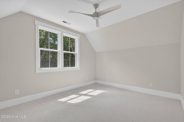 406 Black Diamond Drive, Wilmington, NC 28411