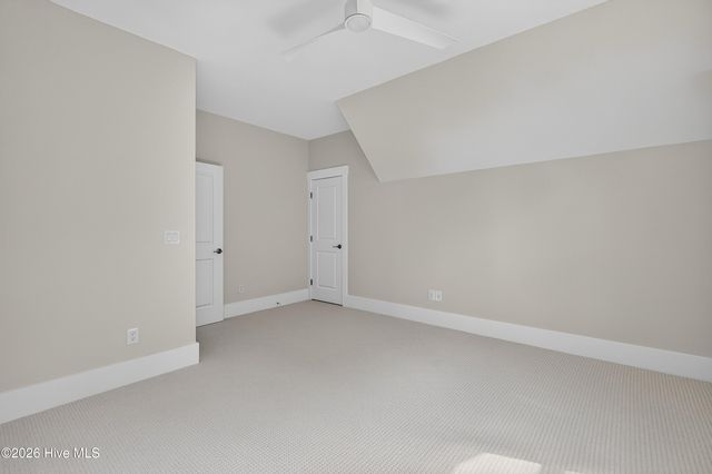 406 Black Diamond Drive, Wilmington, NC 28411