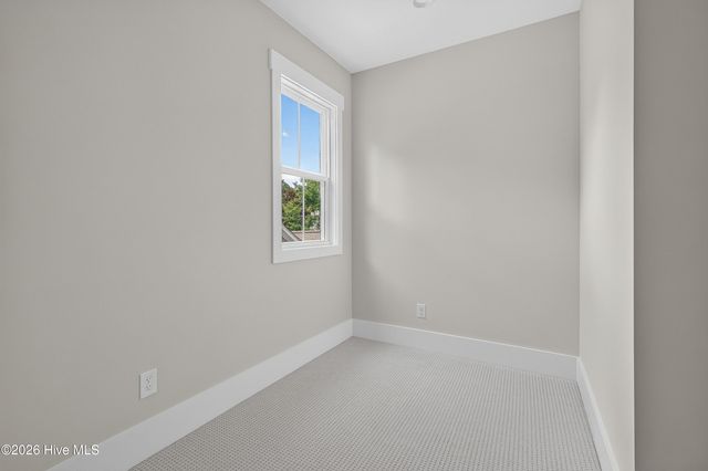 406 Black Diamond Drive, Wilmington, NC 28411