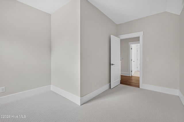 406 Black Diamond Drive, Wilmington, NC 28411