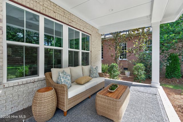 406 Black Diamond Drive, Wilmington, NC 28411