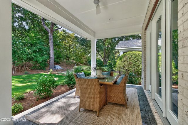406 Black Diamond Drive, Wilmington, NC 28411