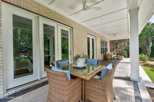 406 Black Diamond Drive, Wilmington, NC 28411
