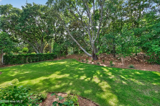 406 Black Diamond Drive, Wilmington, NC 28411