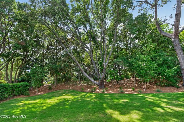 406 Black Diamond Drive, Wilmington, NC 28411