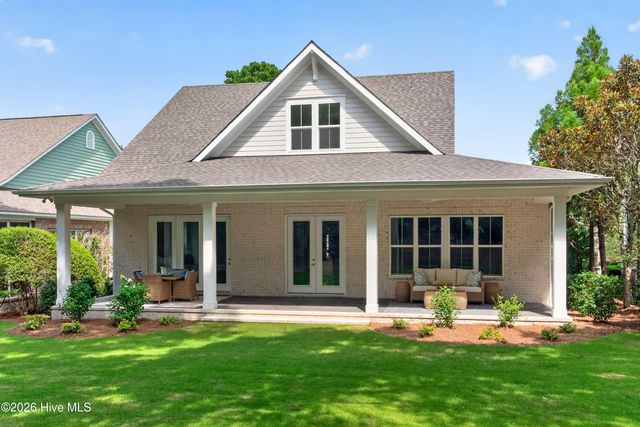 406 Black Diamond Drive, Wilmington, NC 28411