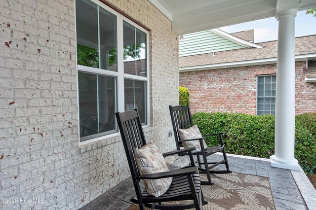 406 Black Diamond Drive, Wilmington, NC 28411