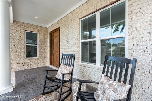 406 Black Diamond Drive, Wilmington, NC 28411