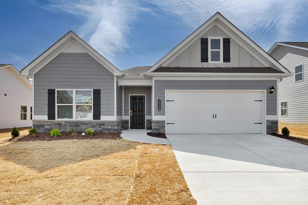 770 Chiswick Ct, Lebanon, TN 37087