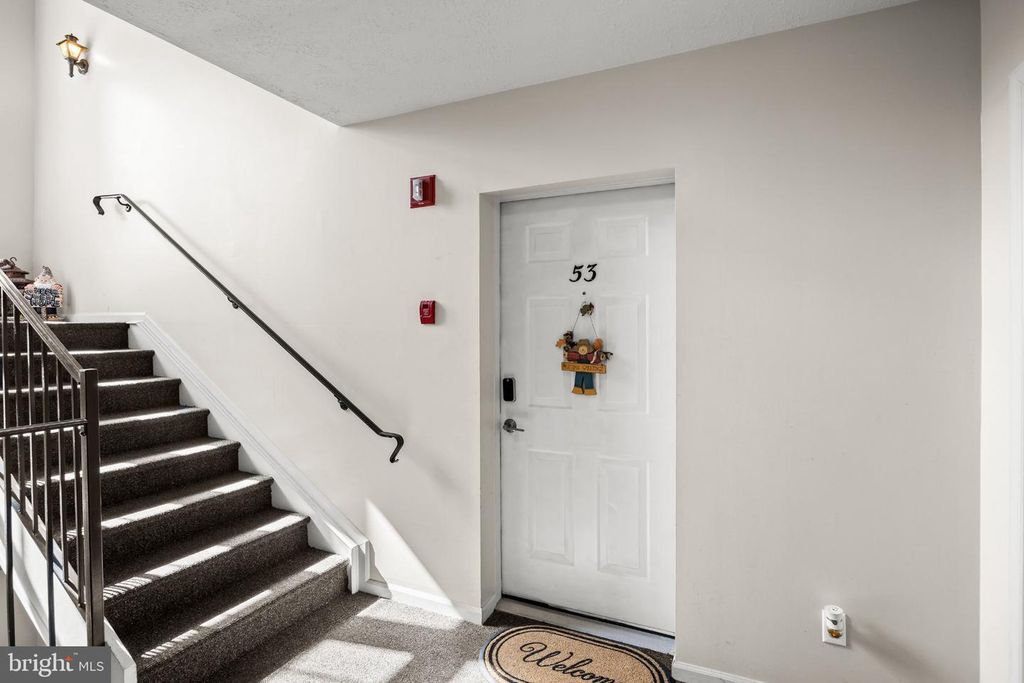 53 INVERNESS CIR, MARLTON, NJ 08053 — photo 4