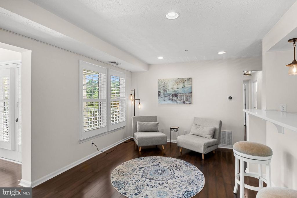 53 INVERNESS CIR, MARLTON, NJ 08053 — photo 5