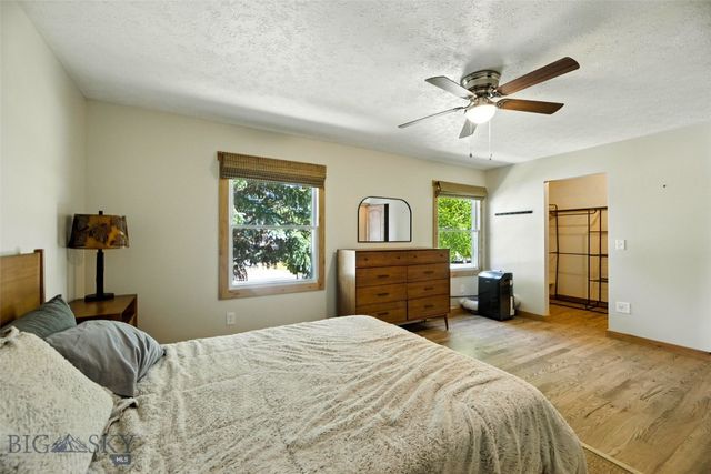 11 N Yellowstone Avenue, Bozeman, MT 59718