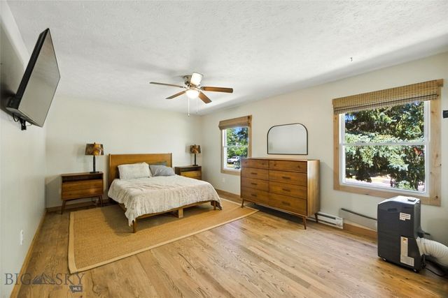 11 N Yellowstone Avenue, Bozeman, MT 59718