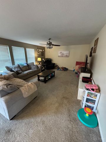 5865 Hayden Drive, Middletown, OH 45042