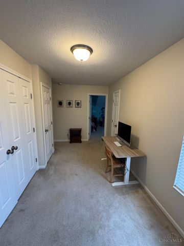 5865 Hayden Drive, Middletown, OH 45042